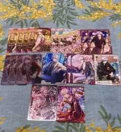 黒崎蘭丸 Shining Live Vol.3 ビジュコレ シャニライ うたプリ