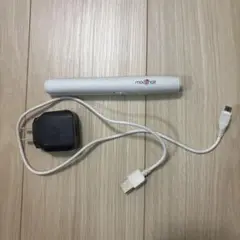 Item thumbnail for item 4bd04ca6-0dd2-4005-95ac-b928d41061f3