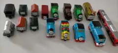 Item thumbnail for item 235f14b5-c7dd-4ad1-979e-26ea20d32b4e