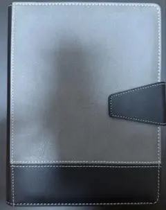 NEWYES Syncpen 4 Smart Pen Notebook