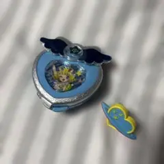 Item thumbnail for item 7e20daeb-03a3-40bf-b4c7-d5e84e8132ce