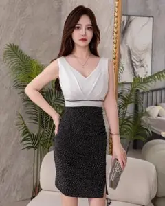 Item thumbnail for item 8fbc1f9a-2437-4833-8c99-6e9df5d1c5c1