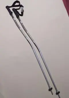 ケルマー GSポール 115cm