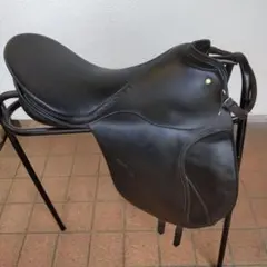 馬場鞍 PASSIER パッシェ GRAND GILBERT