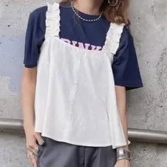しまむら