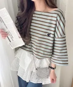 Item thumbnail for item 0b5aa030-70ee-466f-8869-8cc228374afc