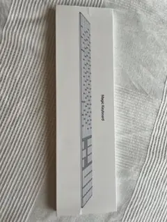 Apple Magic Keyboard Numeric Keyboard US