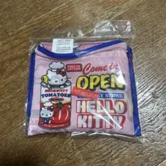 212キッチンストアキティ