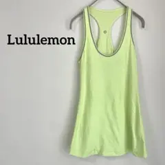 Item thumbnail for item 25c239f2-8a17-4c41-aaba-bed239ecfe81