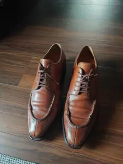 ジャランスリワヤ Ｕチィップ size8