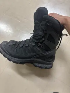 SALOMON QUEST 4D FORCES 2 HIGH