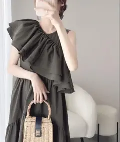 Item thumbnail for item 6ecf97a5-2176-4ae8-ac42-3cb20babd342