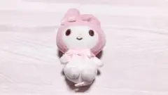 Item thumbnail for item 4a7f473d-1a96-468a-83a2-5128385c6a9a