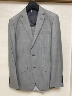 Item thumbnail for item 5d6fbedb-e30e-4bb2-b932-96f5a3a01754