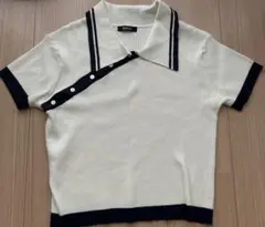 bokanii ボカニー　トップス