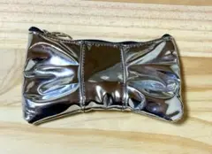 Item thumbnail for item 676e7fbd-6a4d-4ab2-8f66-2ed4fc9cc74d