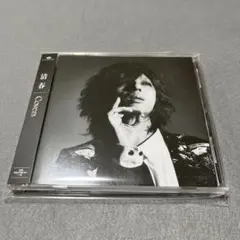 清春　Covers