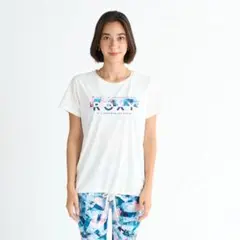 Item thumbnail for item 3996d564-60b2-4076-9664-a4b0c0558b21