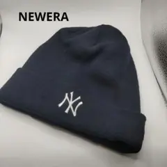 Item thumbnail for item 91bd5e2a-7145-40a8-8c40-721ac693d6bf