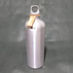 激レア　SIGG シグ　フューエルボトル　燃料ボトル 2025年最新】sigg フューエルボトルの人気アイテム - メルカリ