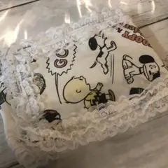マナーベルト