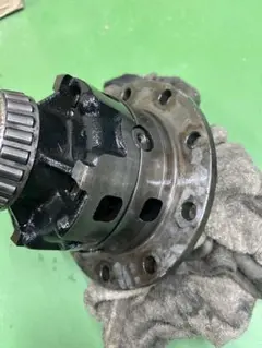 JZX100 1JZ ドライブシャフト ボルト 8インチ デフ用 JZX100 まれ 1JZ ドライブシャフト ボルト 8インチ デフ用