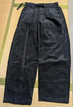 Item thumbnail for item 376dd942-cb13-4ba3-86b7-f3e1769d6133