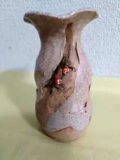【希少品】 水月焼の湯呑　徳利セット 希少品】 水月焼の湯呑 徳利セット - メルカリ