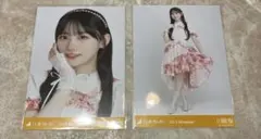 Item thumbnail for item b7198a7b-615c-4f1f-9dc3-7fcb58e054b3