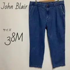 Item thumbnail for item 701beb2a-e5d6-41f6-b944-aac6d328b145