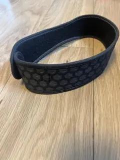 エナジーラバー　ベルト　一本のみ