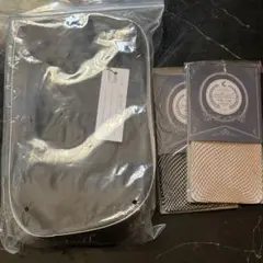 Item thumbnail for item 5656b845-8b41-4277-b56c-f514d101a7be