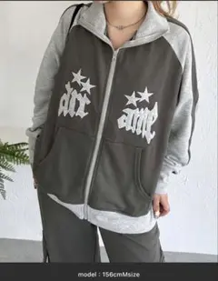 Item thumbnail for item 60748eca-eda9-4340-ab1c-f862e9bc7621