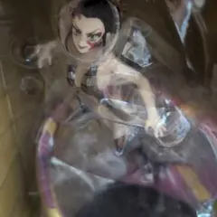 Item thumbnail for item 2f1d1737-8b67-44e3-aea8-838378791e9e