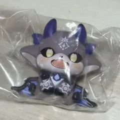 でびるん でびでび・でびる マスコット のーまる