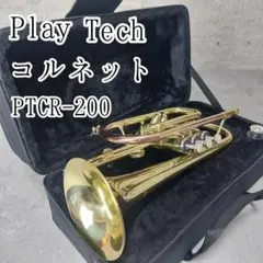 Item thumbnail for item 7413b83d-384f-43a2-a293-8a4f45c5cb75