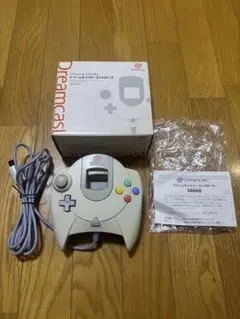 Item thumbnail for item 1feb1e96-cde9-4aa4-affe-43529ac9958c