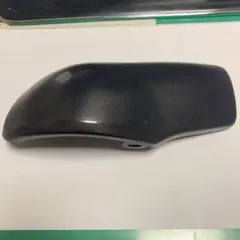 GK79A GK7CA エアクリーナーカバー　左　メーカー生産終了品
