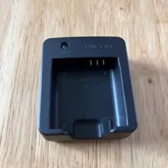 Item thumbnail for item 546b2417-3374-4c50-ad19-127f0aefb987