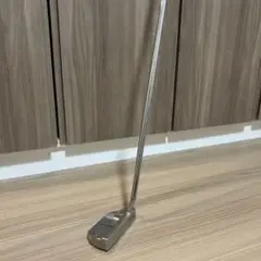 キャメロン パター Special Select Fastback 1.5