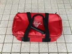 シアトルスポーツ SEATTLE SPORTS ソフトクーラー 25QT 赤