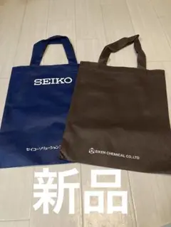 Item thumbnail for item f809029b-30d8-4f30-a3d6-896502bc9e9c