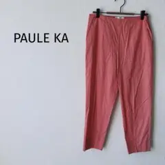 Item thumbnail for item cf47918f-b24f-46cc-b39b-44d2a0ed8860