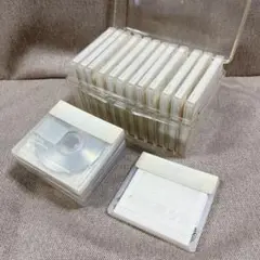 SONY MDディスク 新品 記録 80 74 Neiga ソニー