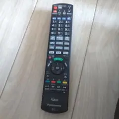 Item thumbnail for item 16b20ff5-0f09-4400-aca6-836f308a8aef