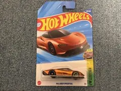 Item thumbnail for item 84728d38-8d4a-42a2-b926-a4c8f36334a0