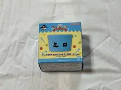 クレヨンしんちゃん 1番くじ