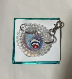 おやじっち　極楽湯