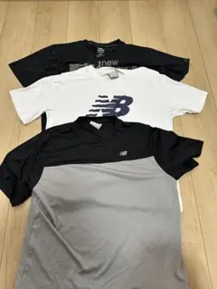 Item thumbnail for item 6eea316a-6a6d-406a-919d-df69df1a5b6a