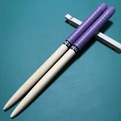 新品未使用 マイバチ米ヒバ36cm